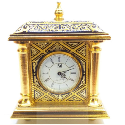 Home Decor Clock