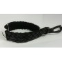 Pulsera Plata