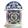 Home Decor Clock