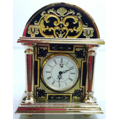 Home Decor Clock
