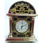 Home Decor Clock