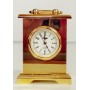 Reloj Mini Dorado