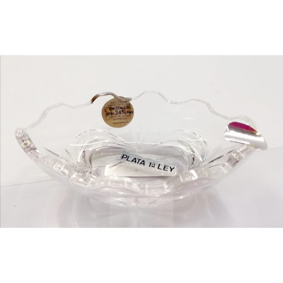 Crystal Gift