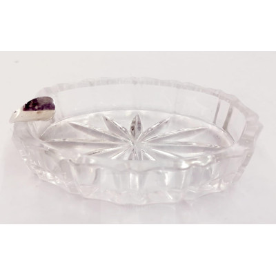 Crystal Gift