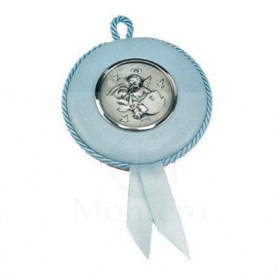 Silver Gift