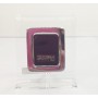 Silver Photo Frame