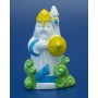 Galos Porcelain Gift