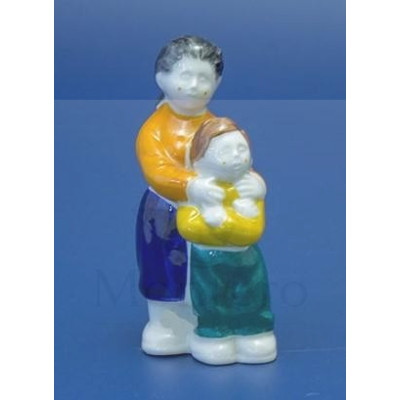Galos Porcelain Gift