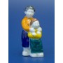 Galos Porcelain Gift