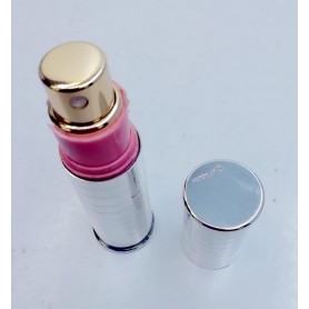 Silver Gift