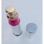 Perfumador Plata