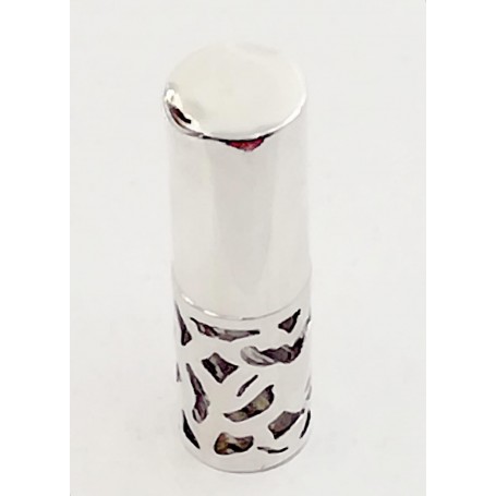 Perfumador Plata