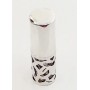 Perfumador Plata