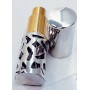 Perfumador Plata