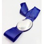 Silver Gift