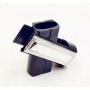 Funda Mechero Encendedor con Plata