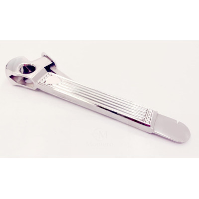 Silver Gift