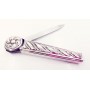 Silver Gift