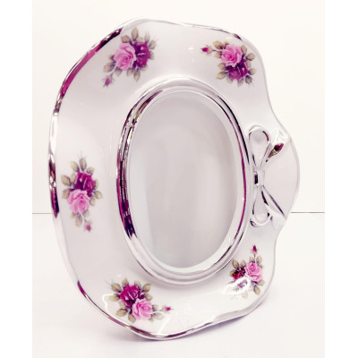 Porcelain Gift