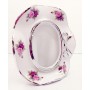 Porcelain Gift