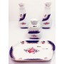 Porcelain Gift
