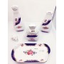 Porcelain Gift