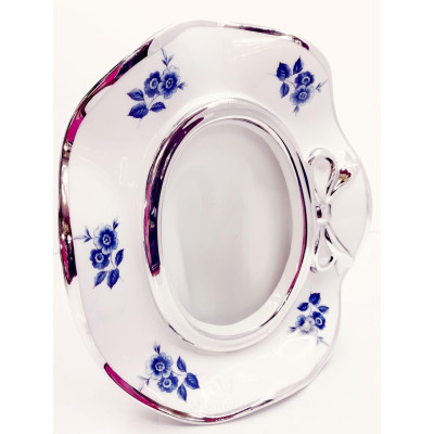 Porcelain Gift