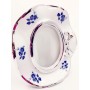 Porcelain Gift