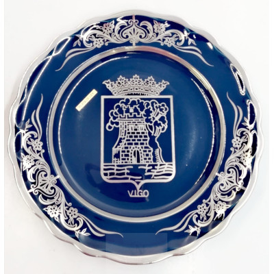 Porcelain Gift
