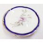 Porcelain Gift