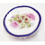 Porcelain Gift