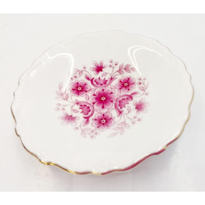 Porcelain Gift