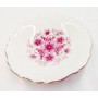 Porcelain Gift
