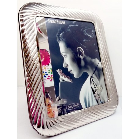 Marco Fotos Gallones