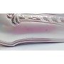 Silver Gift