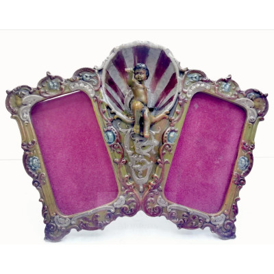 Home Decoration Gifts