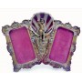 Home Decoration Gifts