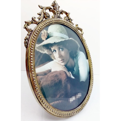 Home Decoration Gifts