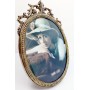 Home Decoration Gifts