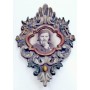 Home Decoration Gifts