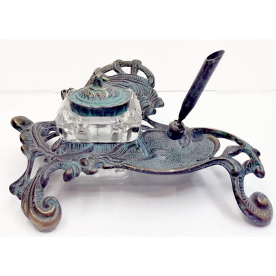 Home Decoration Gifts