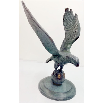 Home Decoration Gifts