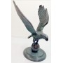 Home Decoration Gifts