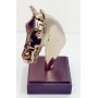 Home Decoration Gifts