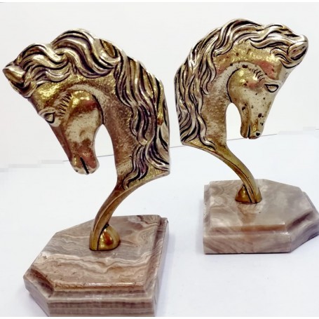 Home Decoration Gifts