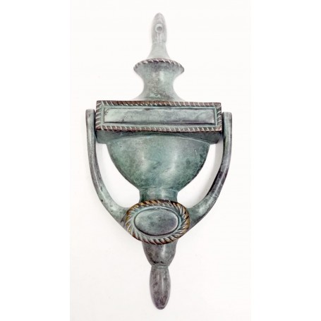 Home Decoration Gifts