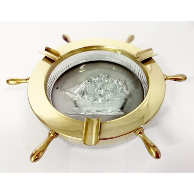 Home Decoration Gifts