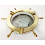 Home Decoration Gifts