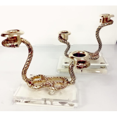 Home Decoration Gifts