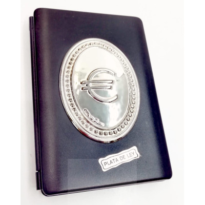 Silver Gift